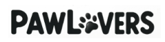 Pawlovers logó